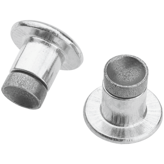 45NRTH Concave XL Studs - 25 pcs - Gear West