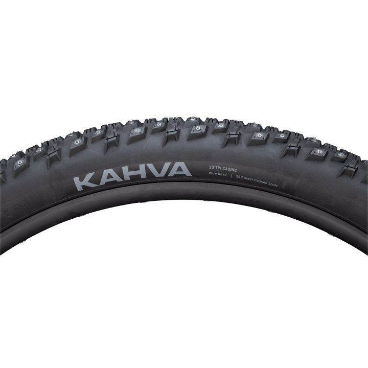 Load image into Gallery viewer, 45NRTH Kahva 29 X 2.25 - Studded - Gear West