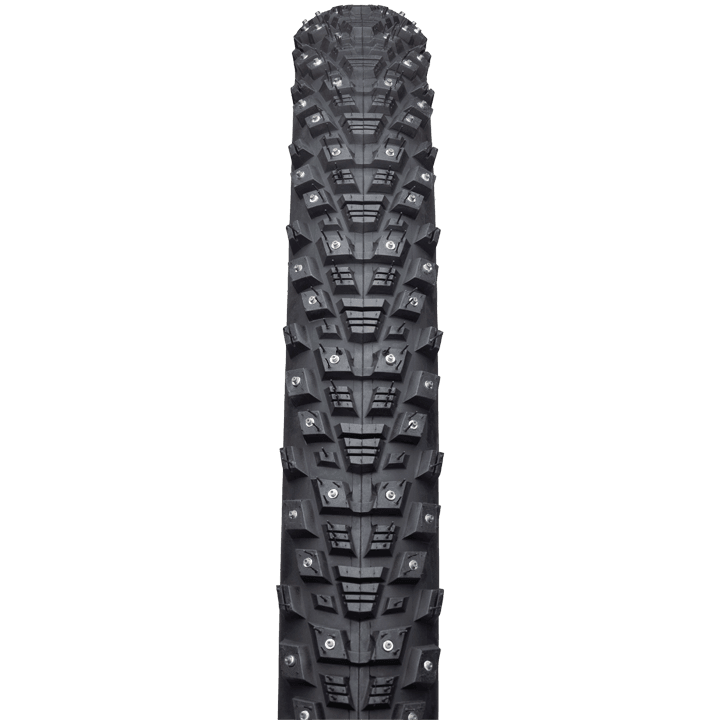 Load image into Gallery viewer, 45NRTH Kahva 29 X 2.25 - Studded - Gear West
