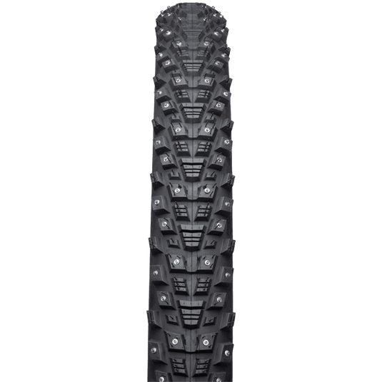45NRTH Kahva 29 X 2.25 - Studded - Gear West