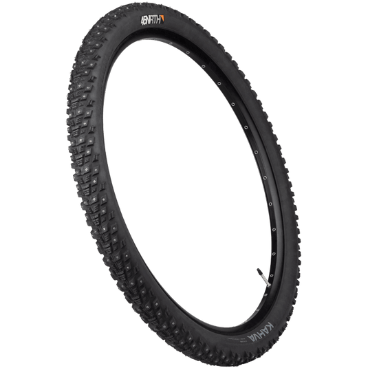 45NRTH Kahva 29 X 2.25 - Studded - Gear West