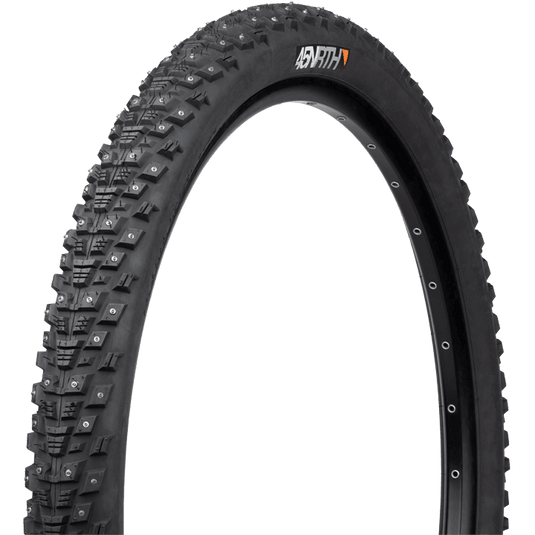 45NRTH Kahva 29 X 2.25 - Studded - Gear West