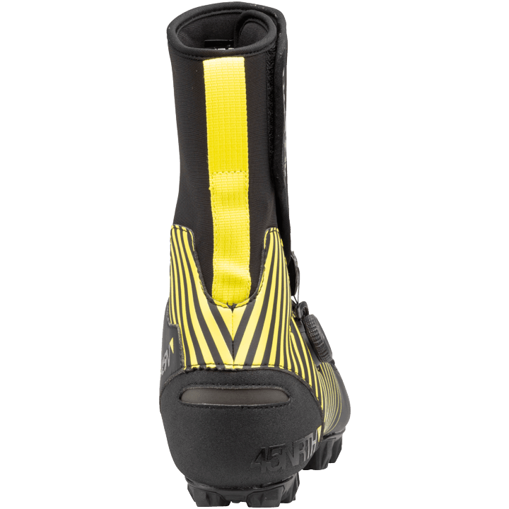 Load image into Gallery viewer, 45NRTH Ragnorak Tall Cycling Boot - Gear West