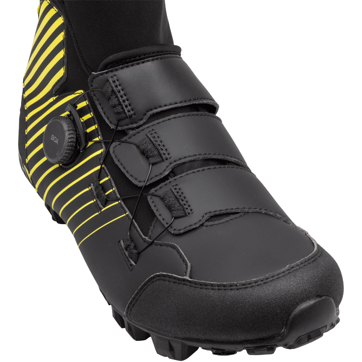 Load image into Gallery viewer, 45NRTH Ragnorak Tall Cycling Boot - Gear West
