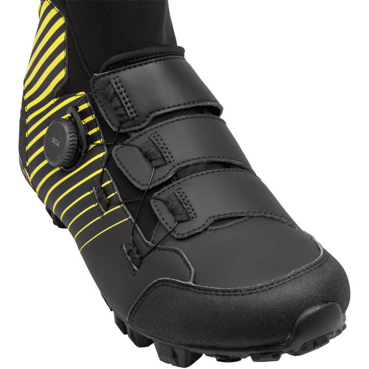 Load image into Gallery viewer, 45NRTH Ragnorak Tall Cycling Boot - Gear West