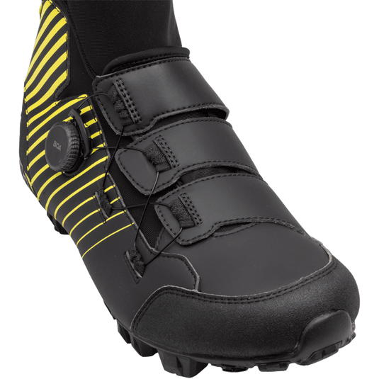 45NRTH Ragnorak Tall Cycling Boot - Gear West