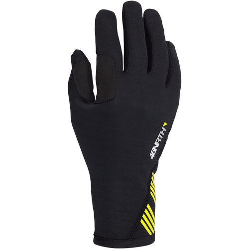45NRTH Risor Glove - Gear West