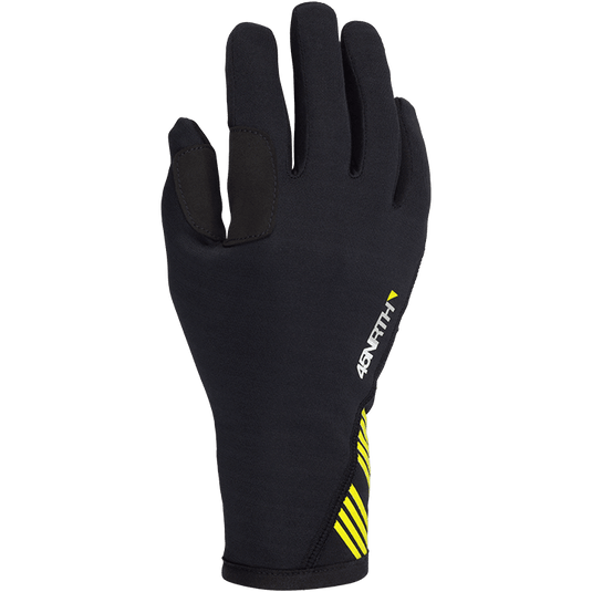 45NRTH Risor Glove - Gear West