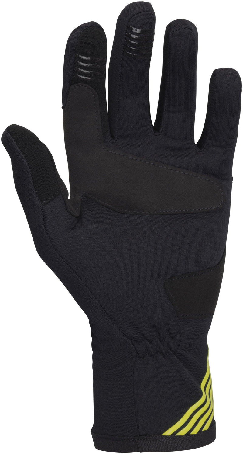 Load image into Gallery viewer, 45NRTH Risor Glove - Gear West