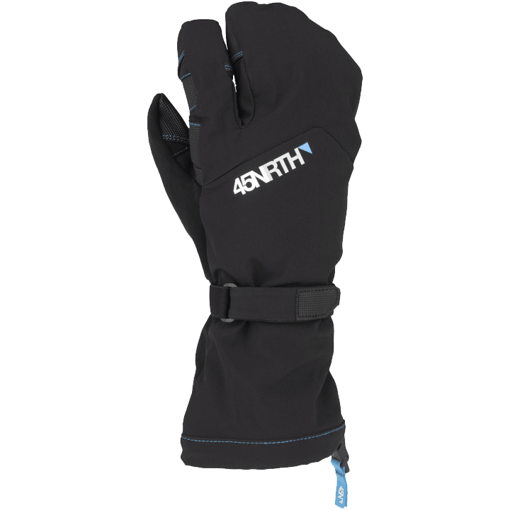 Load image into Gallery viewer, 45NRTH Sturmfist 3 Winter Cycling Glove - Gear West