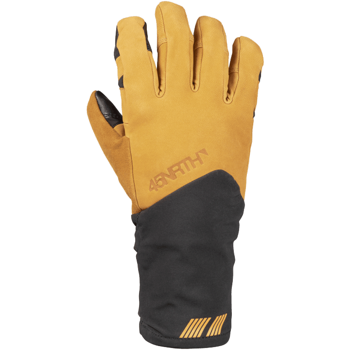 Load image into Gallery viewer, 45NRTH Sturmfist 5 LTR Leather - Gear West