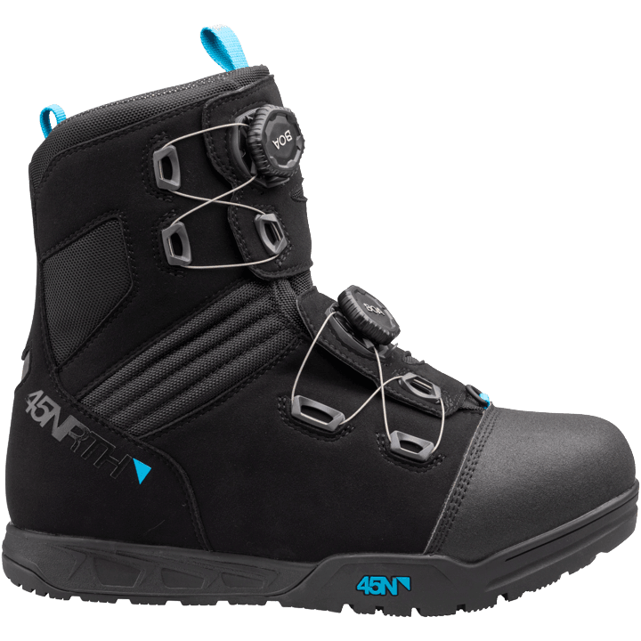 Load image into Gallery viewer, 45NRTH Wolfgar Winter Cycling Boot - Gear West