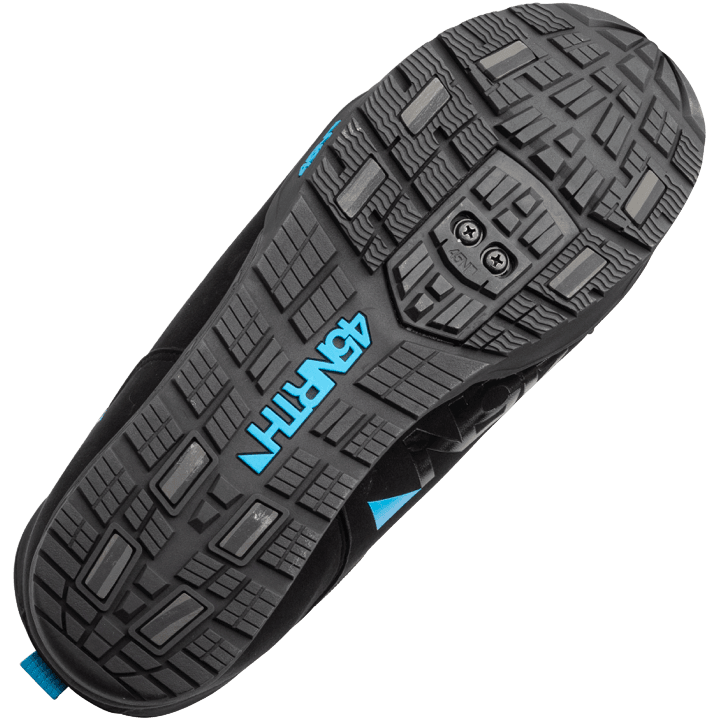 Load image into Gallery viewer, 45NRTH Wolfgar Winter Cycling Boot - Gear West