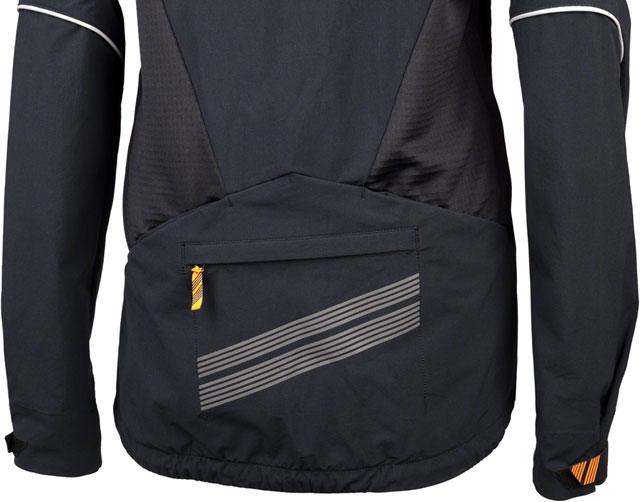 Load image into Gallery viewer, 45NRTH Women's Naughtvind Jacket - Gear West