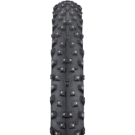 45Nrth Wrathchild 27.5X3 Tubeless 120TPI 252XL Studs - Gear West