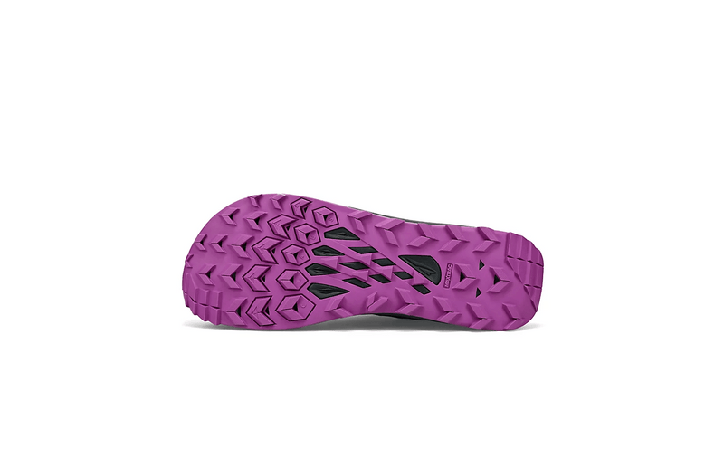 Load image into Gallery viewer, Altra Men's Lone Peak 7 - Gear West
