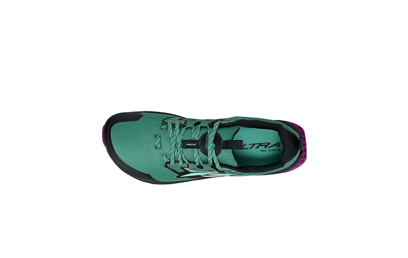 Load image into Gallery viewer, Altra Men's Lone Peak 7 - Gear West