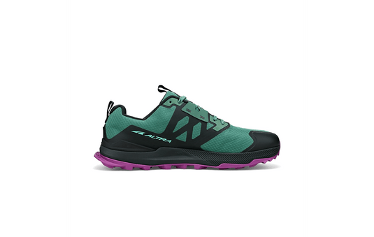 Altra Men's Lone Peak 7 - Gear West