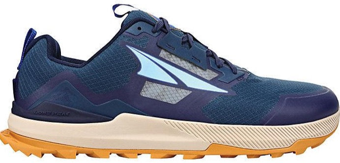 Load image into Gallery viewer, Altra Men's Lone Peak 7 - Gear West