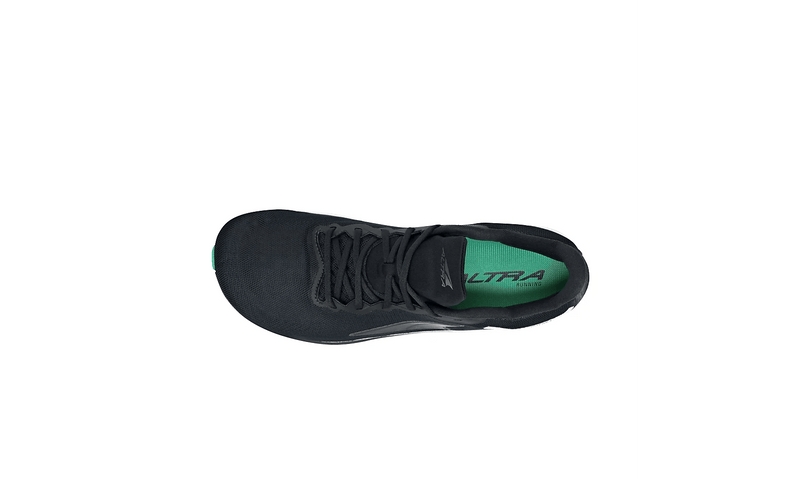 Load image into Gallery viewer, Altra Men's Rivera 3 - Gear West