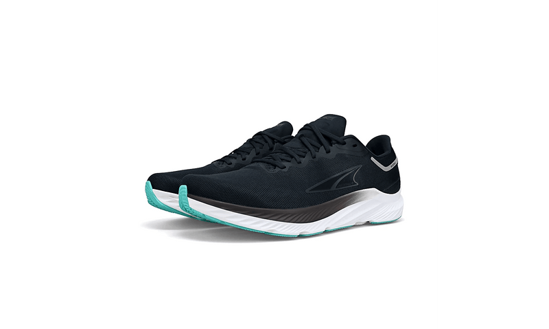 Load image into Gallery viewer, Altra Men's Rivera 3 - Gear West
