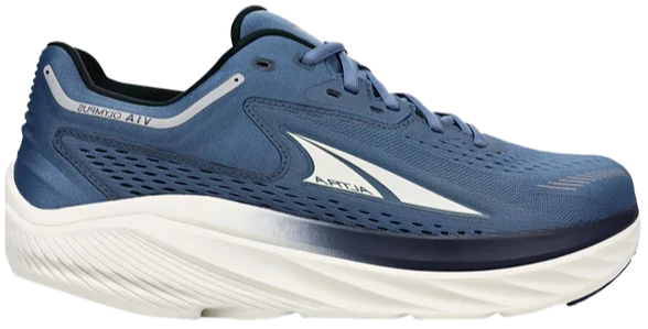 Load image into Gallery viewer, Altra Men's Via Olympus - Gear West