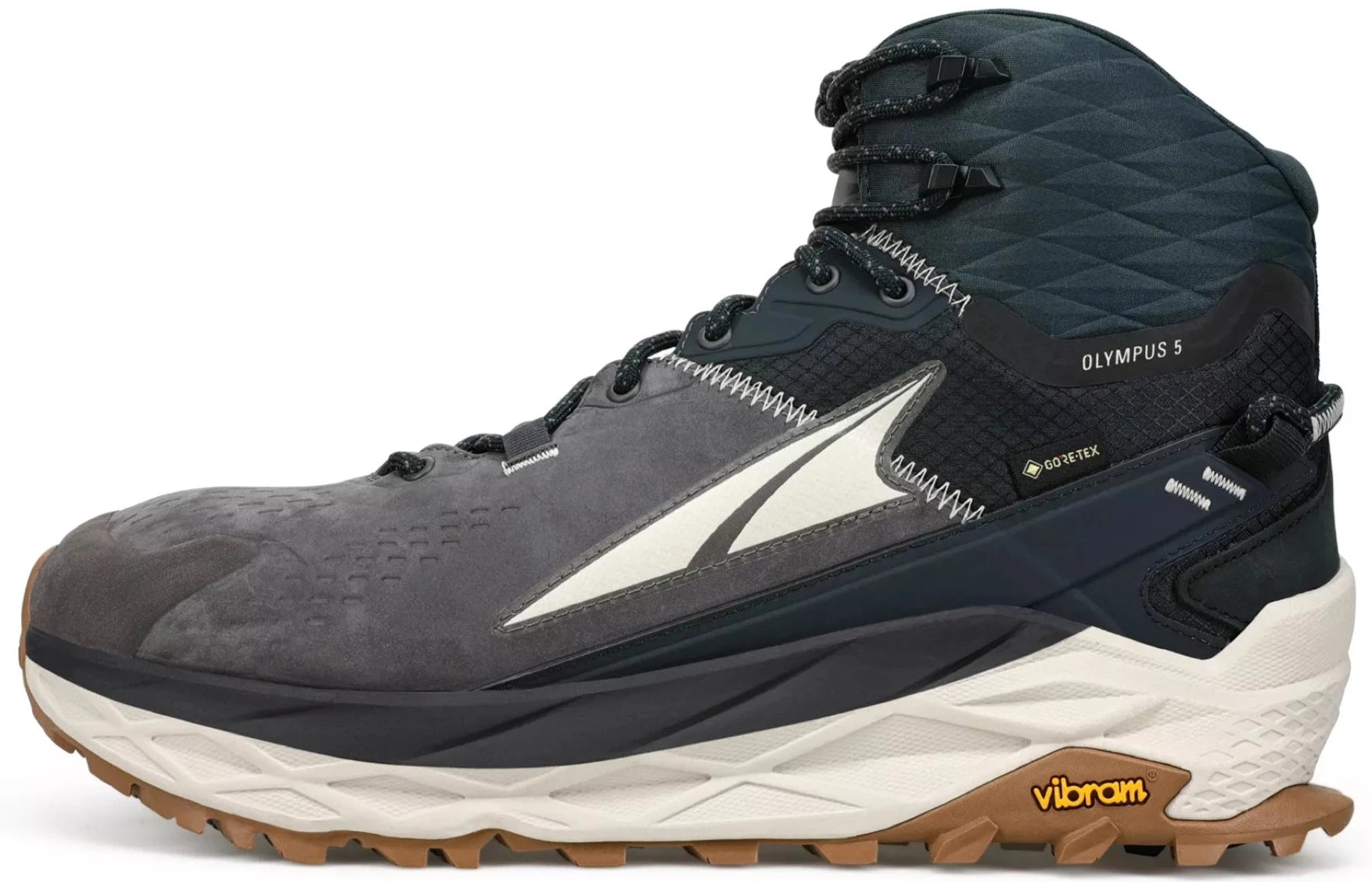 altra-olympus-5-mid-hike-gtx-