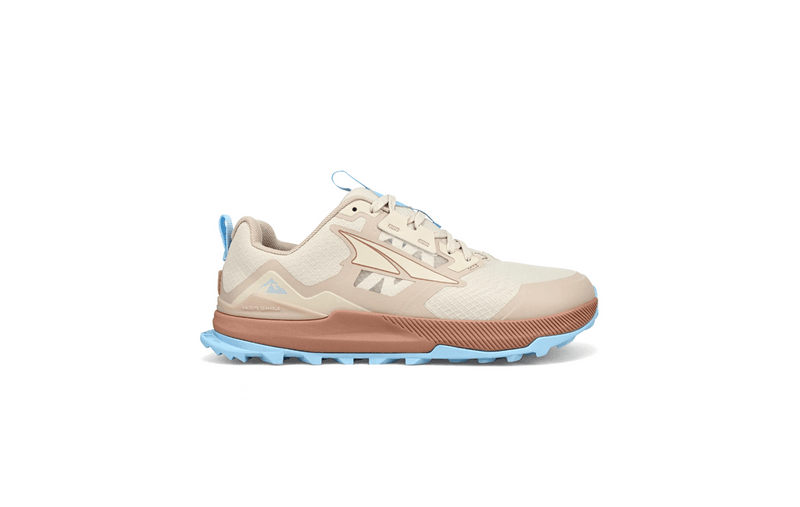 Load image into Gallery viewer, Altra Women's Lone Peak 7 - Gear West