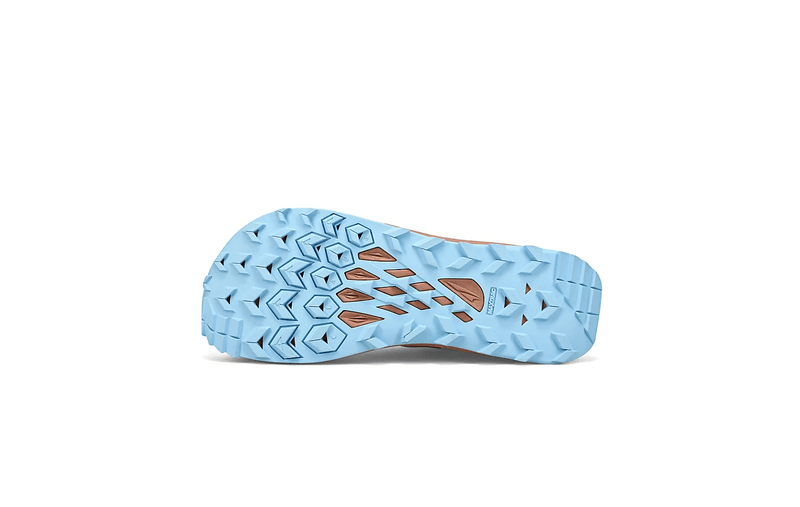 Load image into Gallery viewer, Altra Women's Lone Peak 7 - Gear West