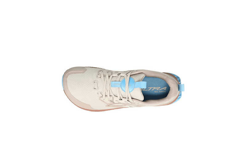 Load image into Gallery viewer, Altra Women's Lone Peak 7 - Gear West