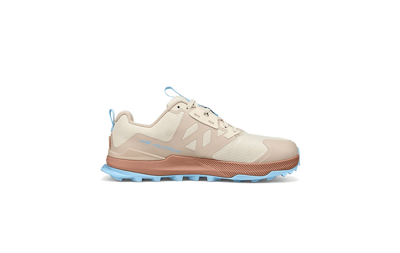 Load image into Gallery viewer, Altra Women's Lone Peak 7 - Gear West