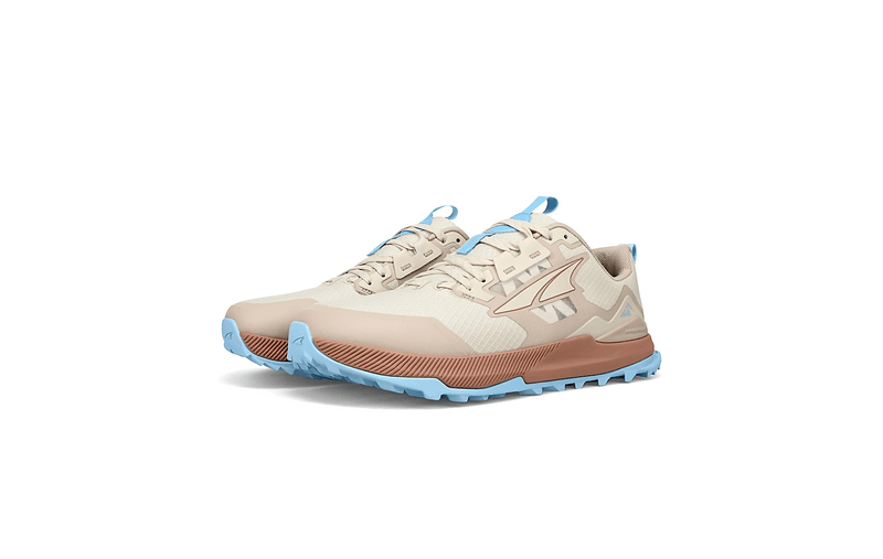 Load image into Gallery viewer, Altra Women's Lone Peak 7 - Gear West