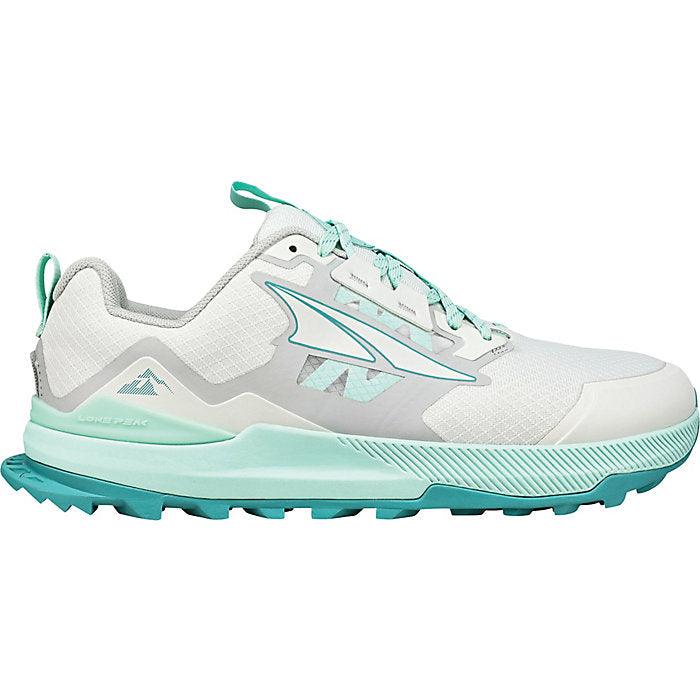Load image into Gallery viewer, Altra Women's Lone Peak 7 - Gear West