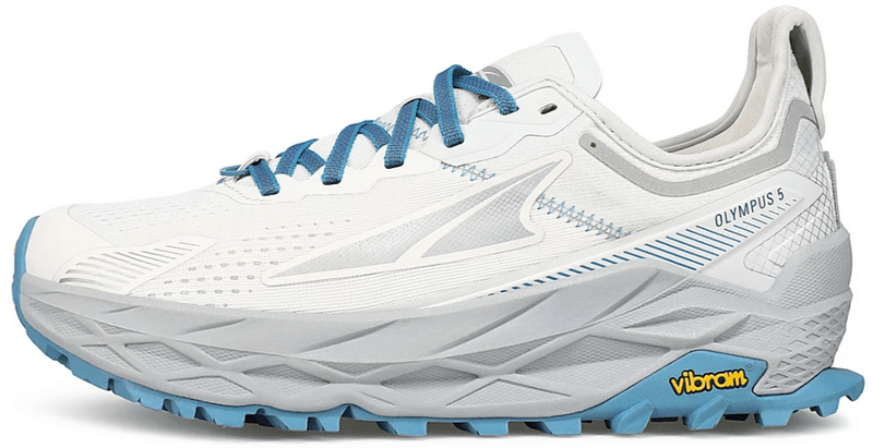 Load image into Gallery viewer, Altra Women's Olympus 5 - Gear West
