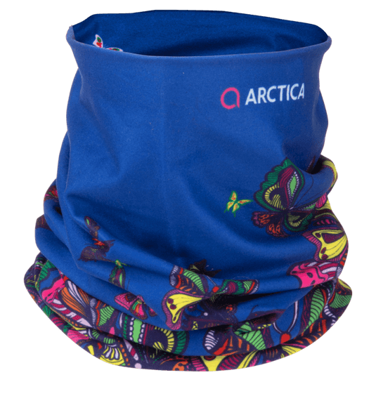 Arctica Neckwarmer - Gear West