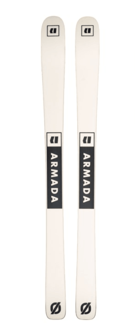 Armada Stranger Ski 2024 - Gear West