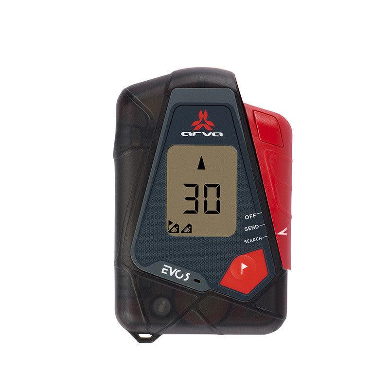 Load image into Gallery viewer, Arva EVO5 Avalanche Transceiver - Gear West
