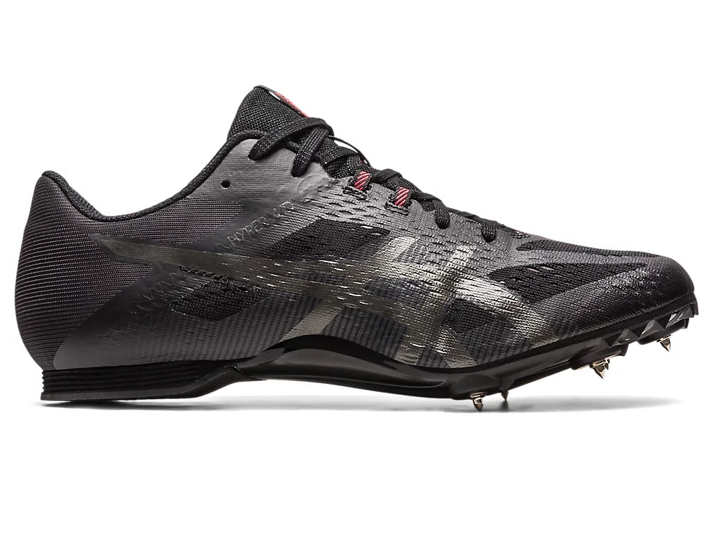 Best 2025 1600m spikes