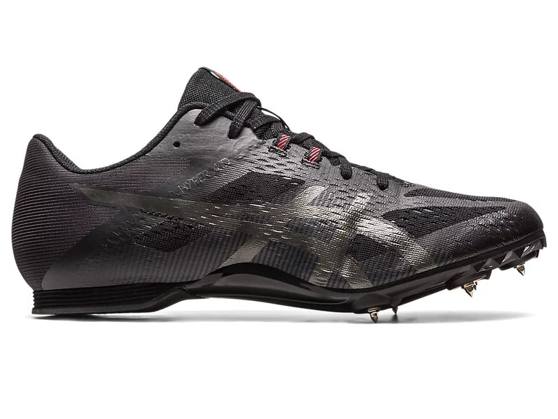 Load image into Gallery viewer, Asics Hyper MD 8 Track Spikes - Gear West
