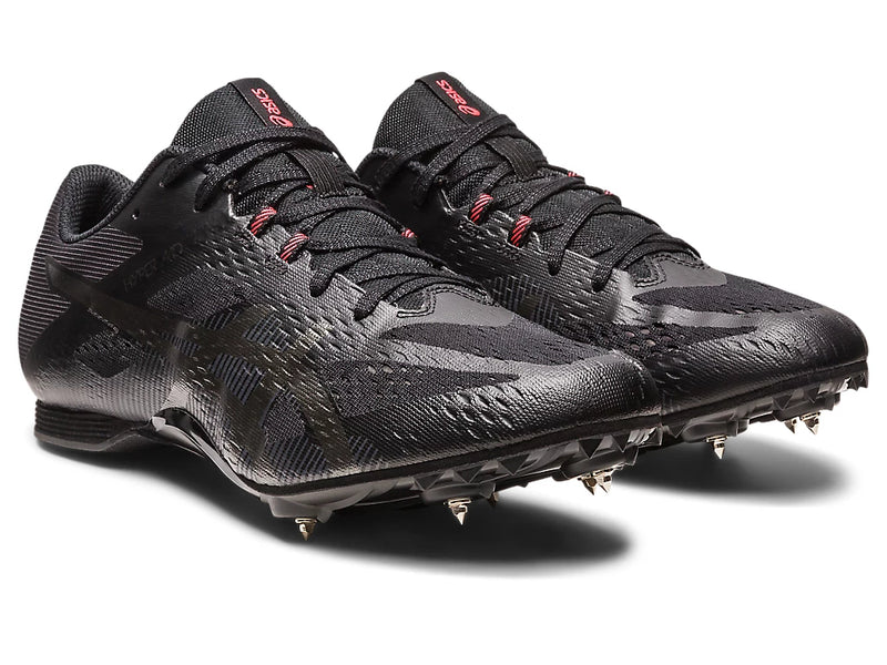Load image into Gallery viewer, Asics Hyper MD 8 Track Spikes - Gear West
