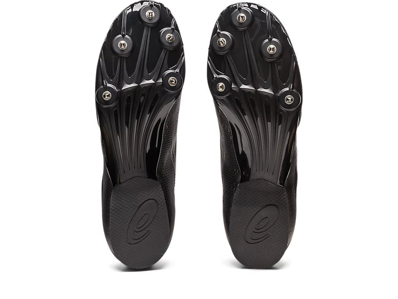 Load image into Gallery viewer, Asics Hyper MD 8 Track Spikes - Gear West