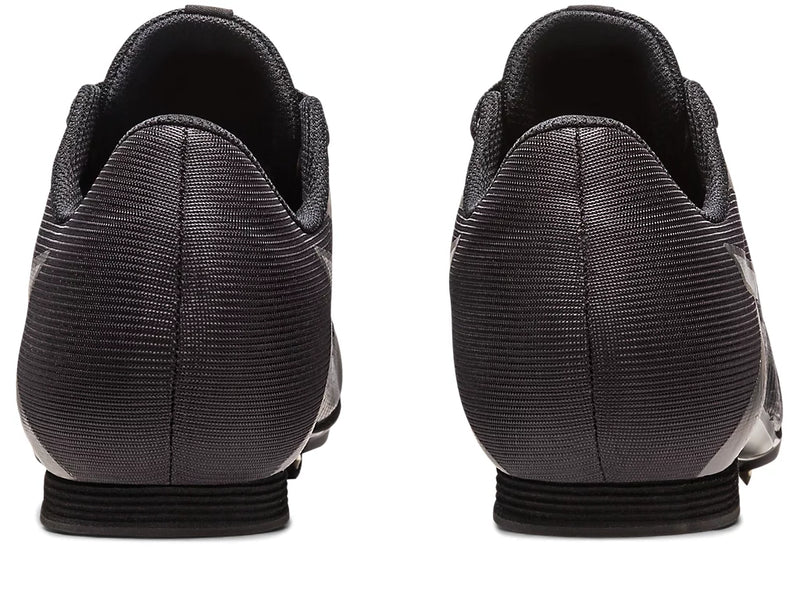 Load image into Gallery viewer, Asics Hyper MD 8 Track Spikes - Gear West