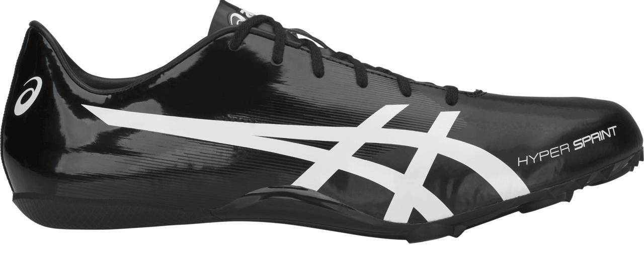 Asics Hyper Sprint 7 – Gear West
