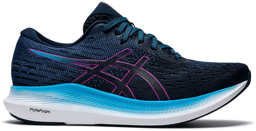 Asics Women's Evoride 2 – Gear West