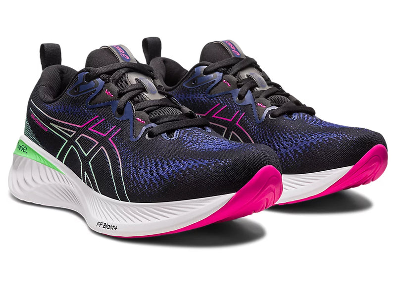 Load image into Gallery viewer, Asics Women&#39;s Gel-Cumulus 25 - Gear West
