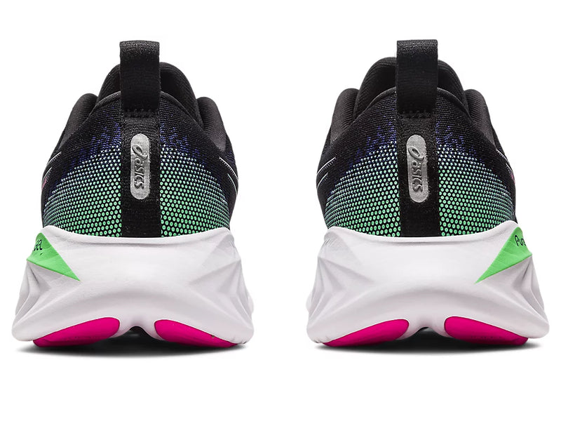 Load image into Gallery viewer, Asics Women's Gel-Cumulus 25 - Gear West