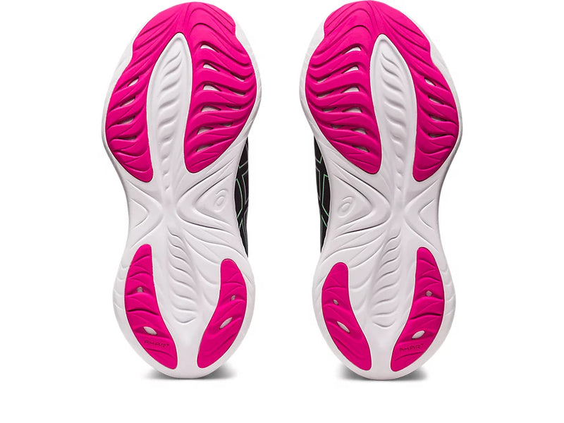 Load image into Gallery viewer, Asics Women&#39;s Gel-Cumulus 25 - Gear West
