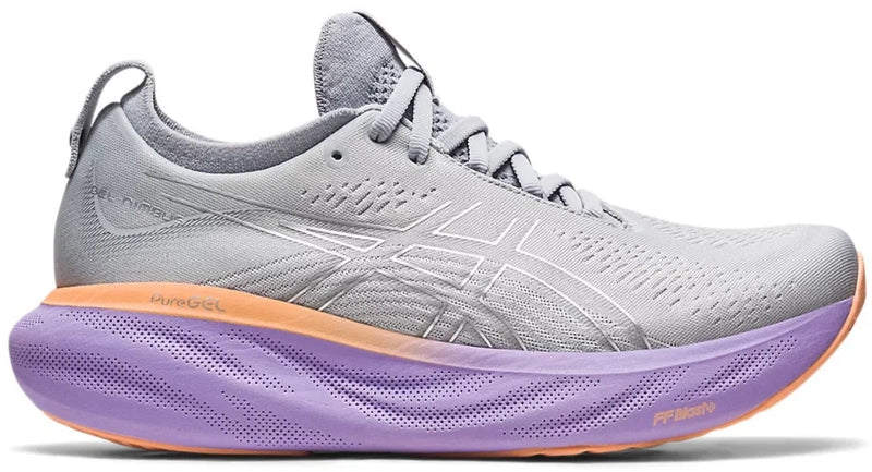 Load image into Gallery viewer, Asics Women's Gel-Nimbus 25 - Gear West
