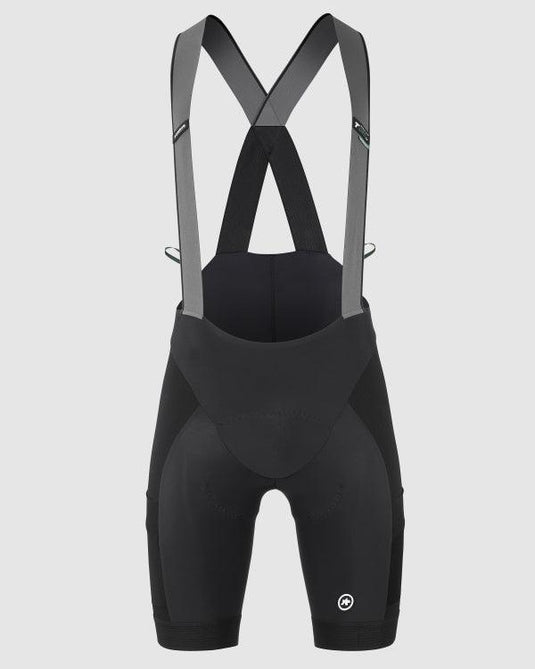 Assos Men's Mille GTC Bib Shorts C2 - Gear West