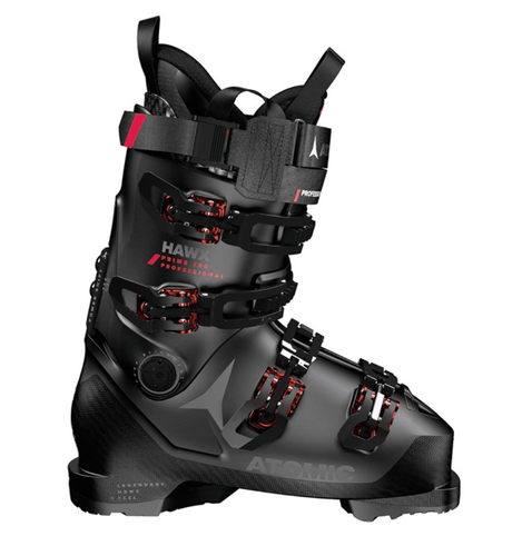 Atomic Hawx Prime 130 Professional GW Ski Boot 2023 - Gear West